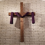 Monroe Bay Assembly of God