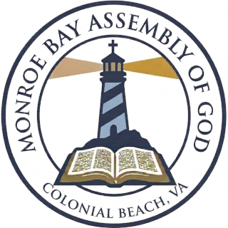 Monroe Bay Assembly of God